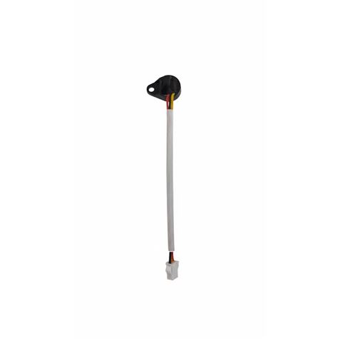 SENSOR DE AGUA PARA CALENTADOR/TERMO DE AGUA MV0455 MUVIP - REP0920