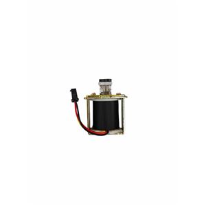 VALVULA PARA CALENTADOR/TERMO DE AGUA MV0455 MUVIP - REP0918
