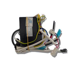 ENCENDEDOR PARA CALENTADOR/TERMO DE AGUA MV0455 MUVIP - REP0917