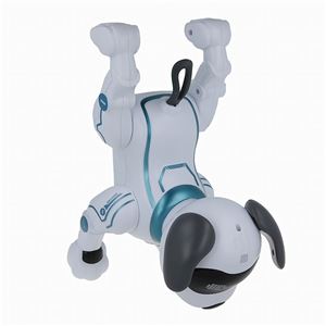 PERRO MASCOTA RADIO CONTROL MXRD-100 MAXLIFE - OEM0200577-2