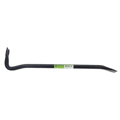 PATA DE CABRA 16mmX460mm SAURIUM - 47341-1