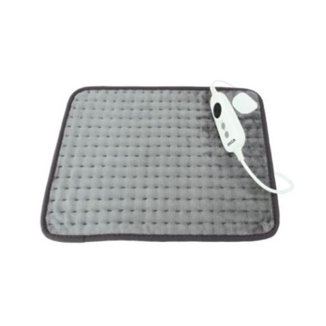 ALMOHADILLA ELECTRICA 32X42 100W JOCCA - 2138