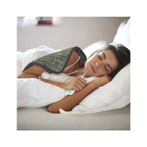 ALMOHADILLA ELECTRICA 32X42 100W JOCCA - 2138-1