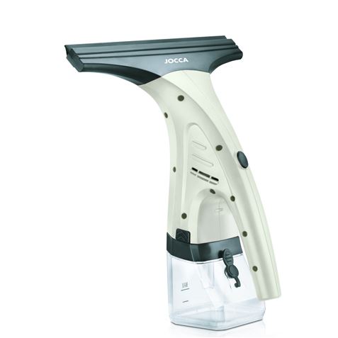 LIMPIACRISTALES ELECTRICOS 300ML JOCCA - 1600 LIMPIACRISTALES ELECTRICOS 300ML JOCCA - 1600