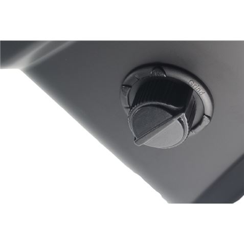 PANTALLA SOLDAR AUTORREGULABLE SUPER POWER - 73209-1