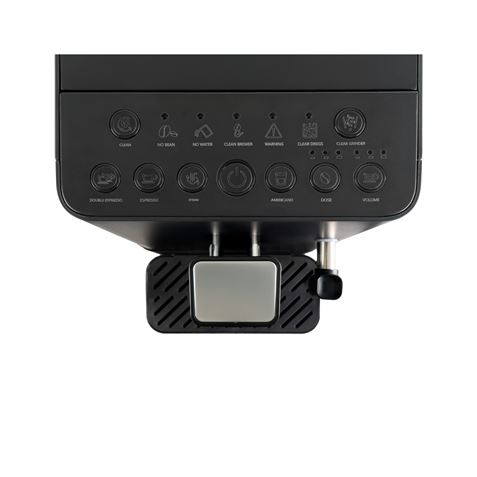 CAFETERA SUPERAUTOMATICA CON MOLINILLO 20BARES JOCCA - 2787-3