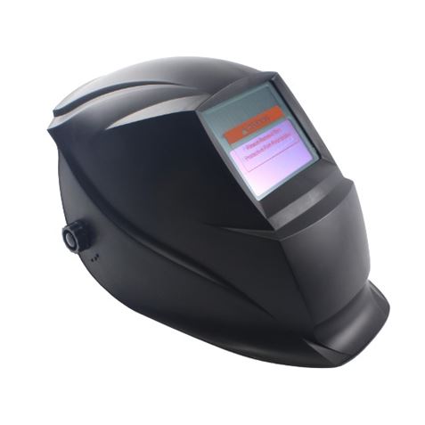 PANTALLA SOLDAR AUTORREGULABLE SUPER POWER - 73209-3