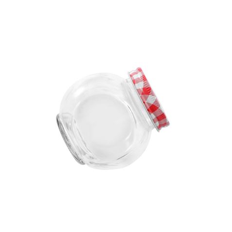 TARRO VIDRIO 2 POSICIONES 180ML TAPA ROSCA - BY03030176028 TARRO VIDRIO 2 POSICIONES 180ML TAPA ROSCA - BY03030176028