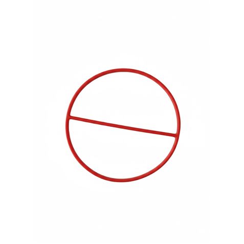 TAPA DEL CILINDRO CON JUNTA COMPRESORES BLIM - REP0872