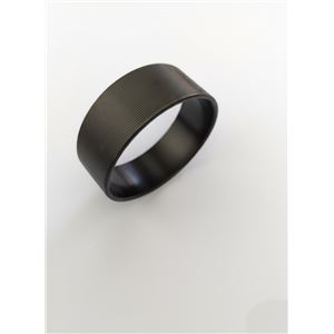 CILINDRO COMPRESORES BLIM - REP0864