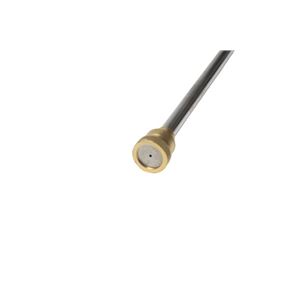 CARRETILLA SULFATAR 50L. 2T MADER - 69085-5