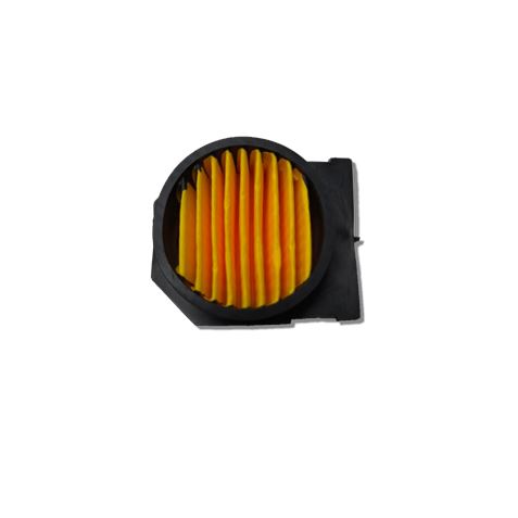 FILTRO SILENCIADOR COMPRESORES BLIM - REP0875