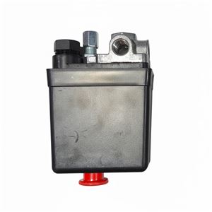 INTERRUPTOR DE PRESIÓN COMPRESORES BLIM - REP0876