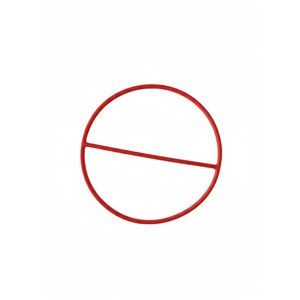 TAPA DEL CILINDRO CON JUNTA COMPRESORES BLIM - REP0871