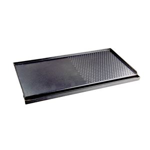 REAC COCINA DE GAS PORTATIL DOBLE BOMBONA ACERO + PLANCHA + MALETIN MUVIP - MV0613-6 REAC COCINA DE GAS PORTATIL DOBLE BOMBONA ACERO + PLANCHA + MALETIN MUVIP - MV0613-6