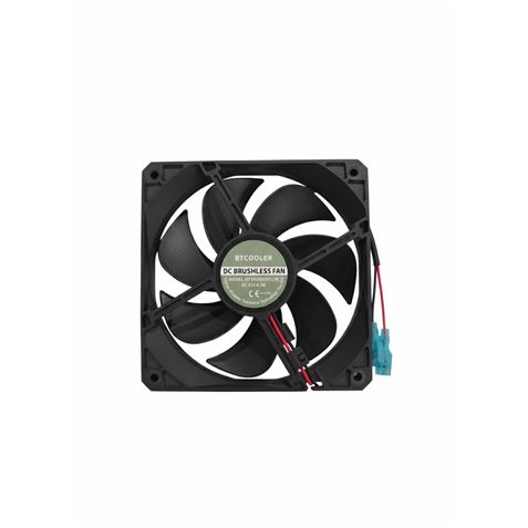 VENTILADOR PARA NEVERA MV0569 MV0469 MUVIP - REP0930