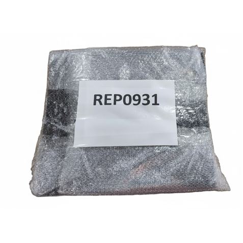 PUERTA INFERIOR PARA NEVERA MV0569 MUVIP - REP0931