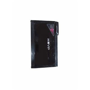 PUERTA SUPERIOR PARA NEVERA MV0569 MUVIP - REP0929
