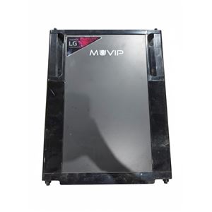PUERTA PARA NEVERA MV0469 MUVIP - REP0932