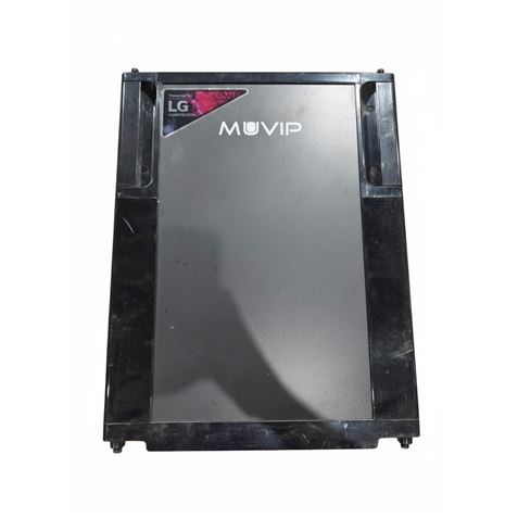 PUERTA PARA NEVERA MV0469 MUVIP - REP0932