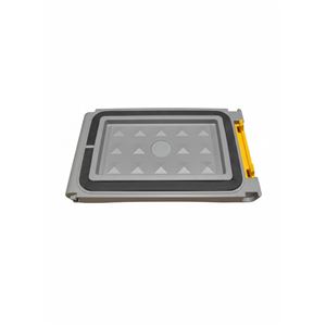 PUERTA CONGELADOR PARA NEVERA MV0512 MUVIP - REP0923