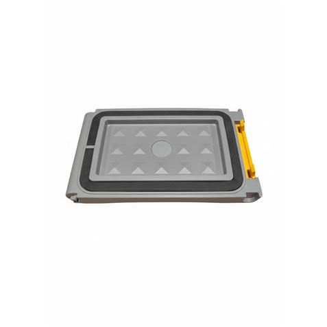 PUERTA CONGELADOR PARA NEVERA MV0512 MUVIP - REP0923