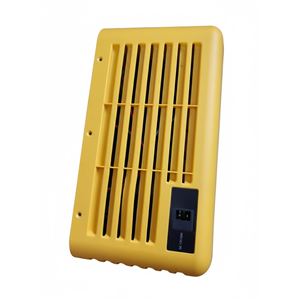 MOTOR PARA NEVERA MV0512 MUVIP - REP0925