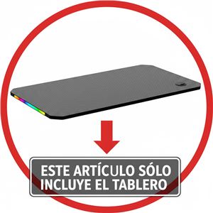 TABLERO PARA MESAS MV0447 MUVIP - REP0922