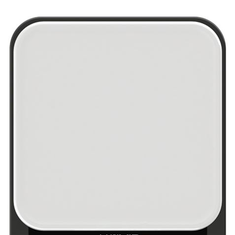 REACONDICIONADA BASCULA DE COCINA DIGITAL SUPER SLIM MUVIP - MV0353_03 REACONDICIONADA BASCULA DE COCINA DIGITAL SUPER SLIM MUVIP - MV0353_03