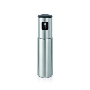 ACEITERA INOX SPRAY PULVERIZADOR 100ML INOX LA MEDITERRANEA - BY01018278616