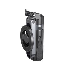 TRIPODE + PALO SELFIE BLUETOOTH SS23 CON MANDO Y LED XO - XOSS22