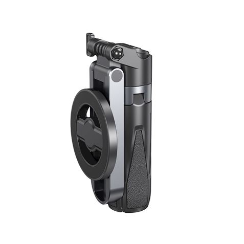 TRIPODE + PALO SELFIE BLUETOOTH SS23 CON MANDO Y LED XO - XOSS22