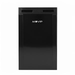 PUERTA PARA NEVERA MV0508 MUVIP - REP0947