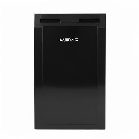 PUERTA PARA NEVERA MV0508 MUVIP - REP0947