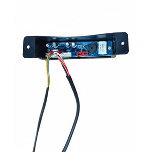 PLACA BLUETOOTH PARA NEVERA MV0469 MUVIP - REP0946