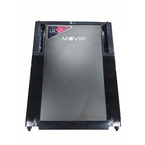PUERTA PARA NEVERA MV0469 MUVIP - REP0943