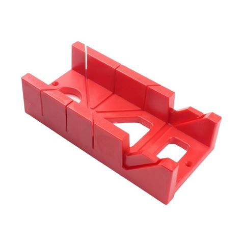 SIERRA DE COSTILLA CON INGLETES 300mm. MADER - 61403-4