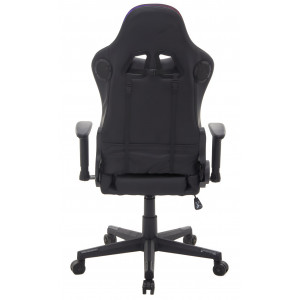 SILLA GAMING RGB + BLUETOOTH NEMESIS...