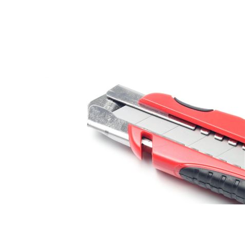 CUTTER 25mm. MADER - 61245-1