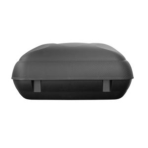 BAUL DE TECHO PARA VEHICULOS 2005X790X380MM EFECTO FIBRA CARBONO ARTPLAST - BA480PA-2