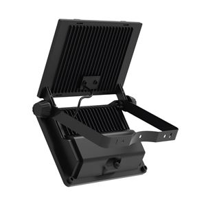 REACONDICIONADO FOCO LED SOLAR 50W 1600LM ELBAT - EB0542-3