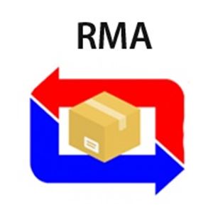 CON ESTE PEDIDO TE ENVIAREMOS EL RMA DEL TICKET - - TICKETRMA