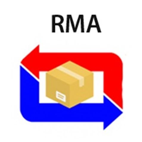 CON ESTE PEDIDO TE ENVIAREMOS EL RMA DEL TICKET - - TICKETRMA