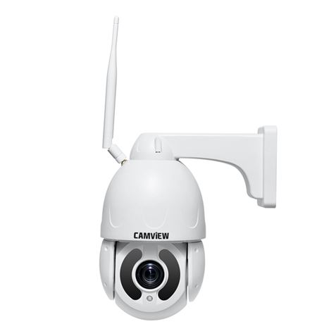 CAMARA IP TIPO PTZ MOTOR 4.7-94MM 5MP | WIFI | SD | ZOOM 20X | CAMVIEW - CV0222_02