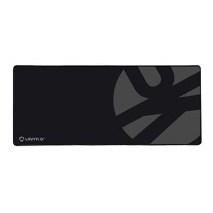 KIT GAMING 4 EN 1 | TECLADO | RATON | ALFOMBRILLA | AURICULARES UK594008 - UK594008-5