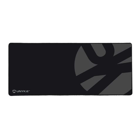 KIT GAMING 4 EN 1 | TECLADO | RATON | ALFOMBRILLA | AURICULARES UK594008 - UK594008-5