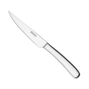 CUCHILLO CHULETERO BERNA ACERO INOX MONIX - M192367