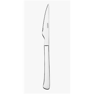 CUCHILLO CHULETERO UNIVERSAL ACERO INOX MONIX - M192067.JPG