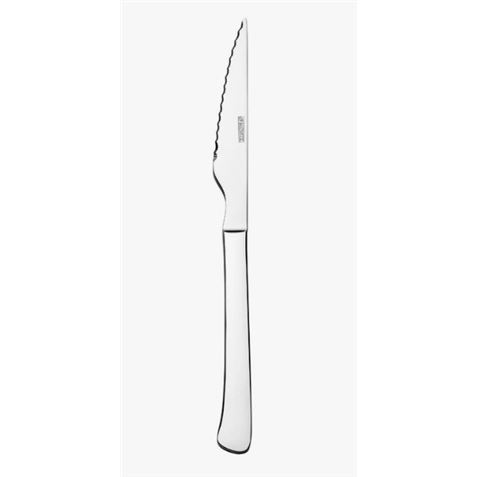 CUCHILLO CHULETERO UNIVERSAL ACERO INOX MONIX - M192067.JPG