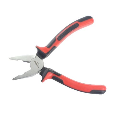 ALICATE UNIVERSAL 160mm 6" MADER - 57720-1